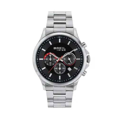 Orologio Uomo Breil Tribe Kart EW0658