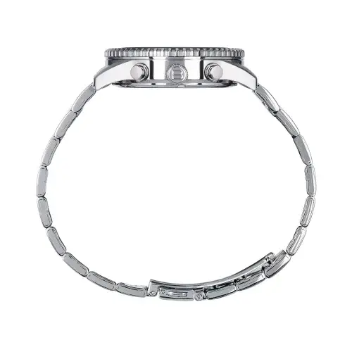 Orologio Uomo Breil Tribe Overhand EW0763 miniatura 2