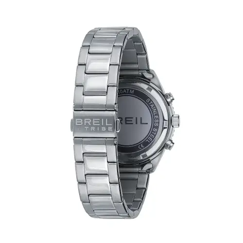 Orologio Uomo Breil Tribe Overhand EW0763 miniatura 3