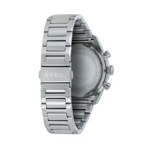 Orologio Uomo Breil Tribe Recon EW0838 miniatura 3