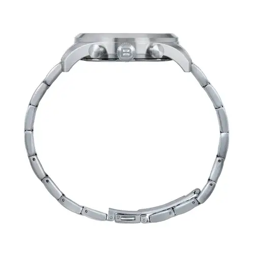 Orologio Uomo Breil Tribe Recon EW0839 miniatura 2