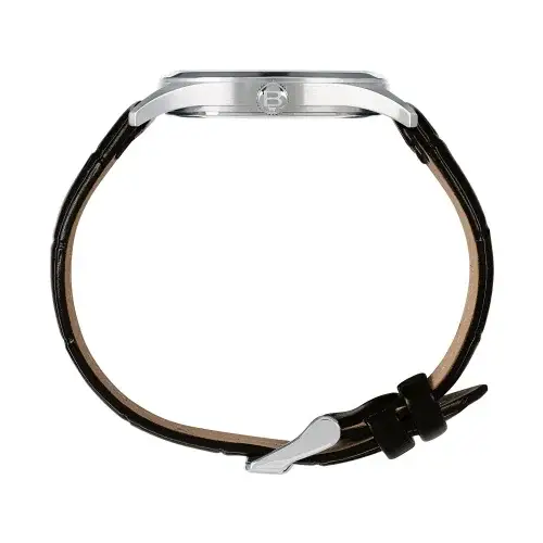 Orologio Uomo Breil Tribe Refine EW0791 miniatura 2