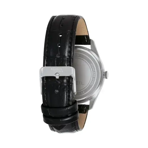 Orologio Uomo Breil Tribe Refine EW0791 miniatura 3