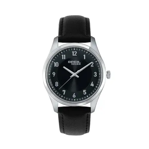 Orologio Uomo Breil Tribe Refine EW0791