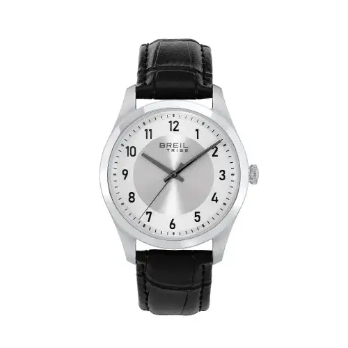 Orologio Uomo Breil Tribe Refine EW0792