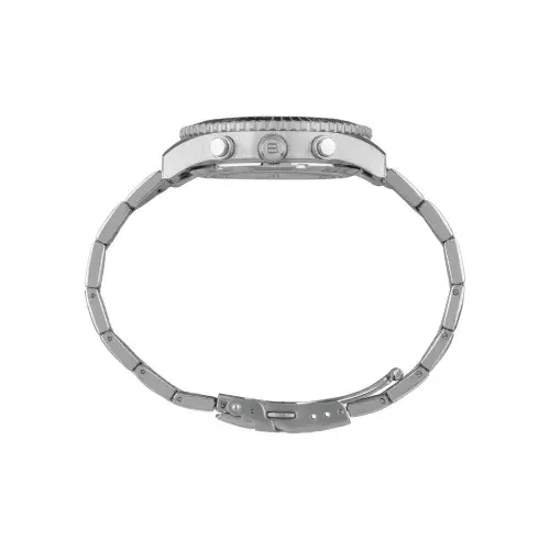 Orologio Uomo Breil Tribe Sail EW0638 miniatura 2