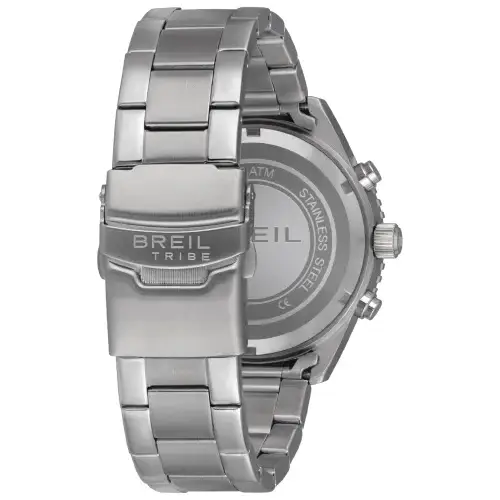 Orologio Uomo Breil Tribe Sail EW0638 miniatura 3