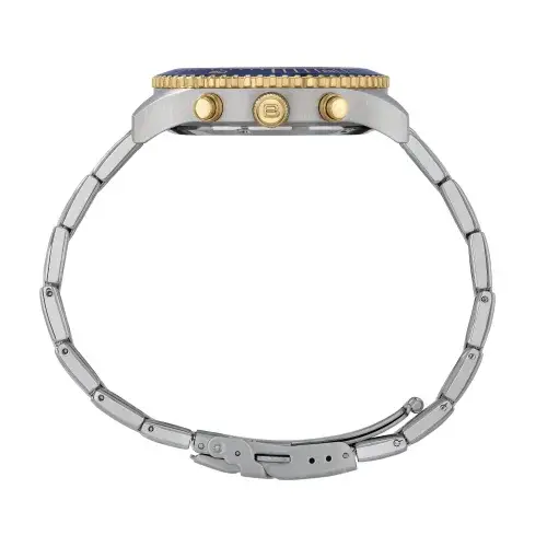 Orologio Uomo Breil Tribe Sail EW0744 miniatura 2