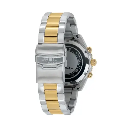 Orologio Uomo Breil Tribe Sail EW0744 miniatura 3