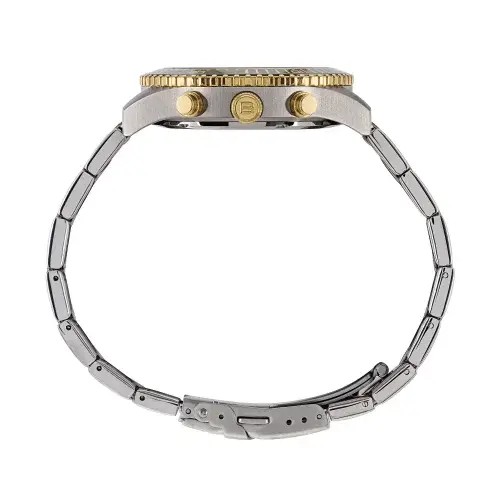 Orologio Uomo Breil Tribe Sail EW0794 miniatura 2