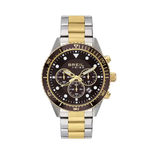 Orologio Uomo Breil Tribe Sail EW0794