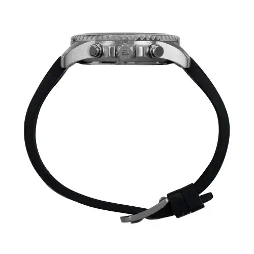 Orologio Uomo Breil Tribe Stand Guard EW0846 miniatura 2