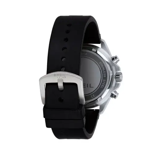 Orologio Uomo Breil Tribe Stand Guard EW0846 miniatura 3