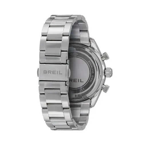 Orologio Uomo Breil Vanguard TW2108 miniatura 3