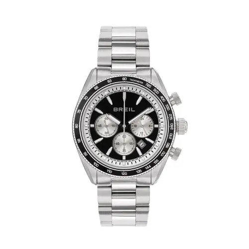 Orologio Uomo Breil Vanguard TW2108