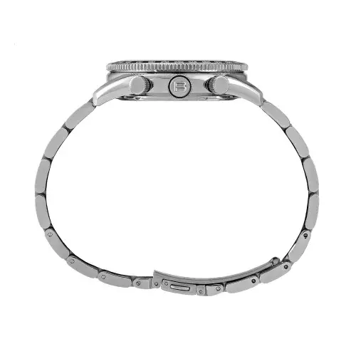 Orologio Uomo Breil Vanguard TW2109 miniatura 2