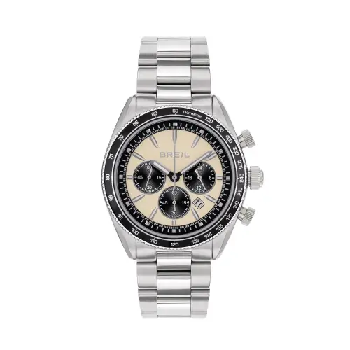 Orologio Uomo Breil Vanguard TW2109