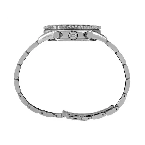 Orologio Uomo Breil Vanguard TW2110 miniatura 2