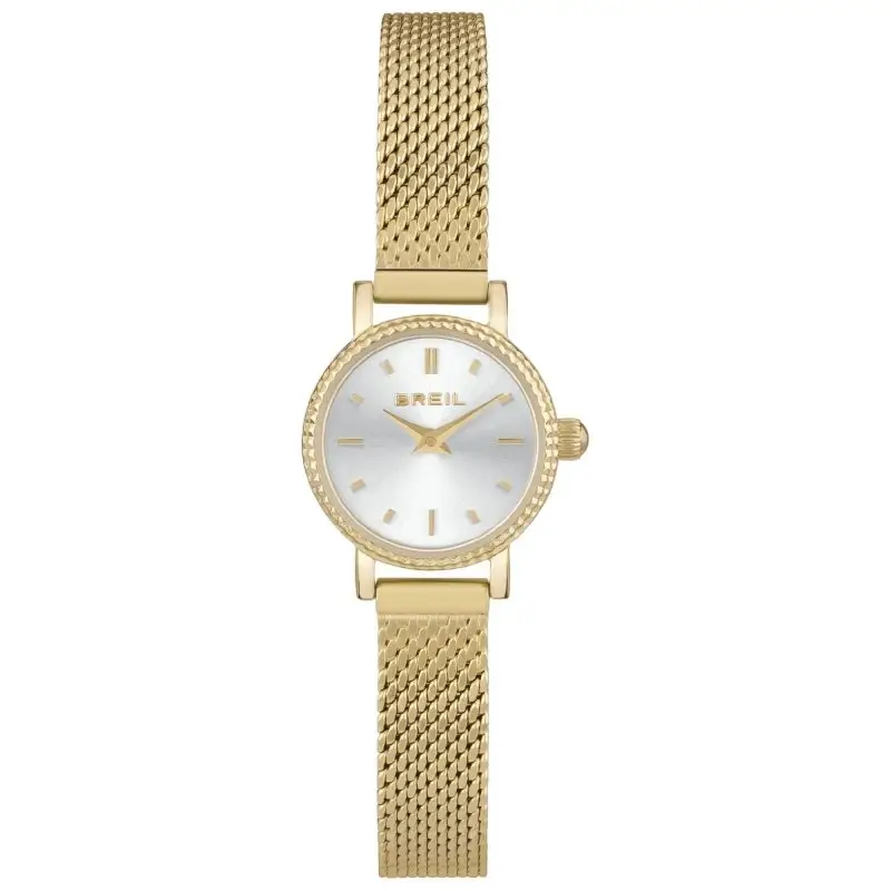 Orologio 2H Lady 18 Mm - Breil Tribe - Donna