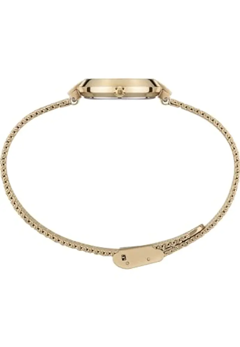 BREIL - Women's Watch Soul Collection TW1917 - Accessori Donna - Orologio Solo Tempo per Donne con Cassa dal Diametro miniatura 3