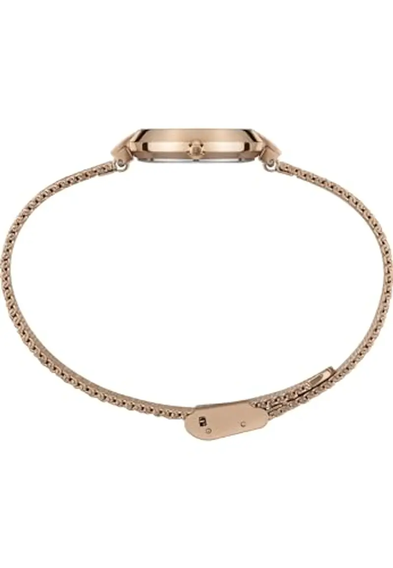 BREIL - Women's Watch Soul Collection TW1918 - Accessori Donna - Orologio Solo Tempo per Donne con Cassa dal Diametro miniatura 3