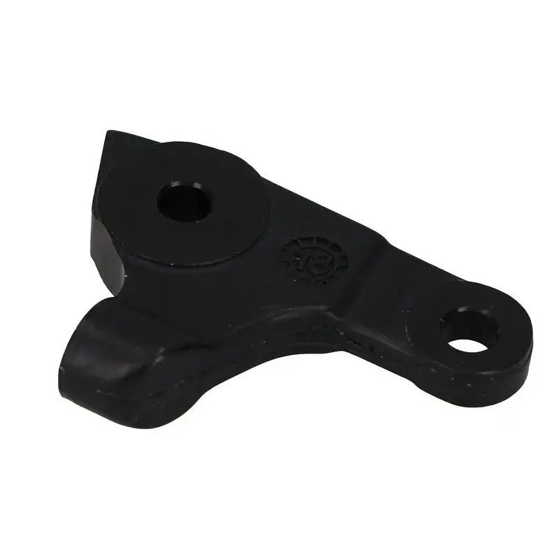 Leva posteriore Brembo M Cyl 10477665