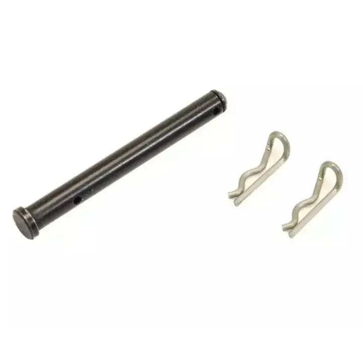 Pezzi kit assi posteriori Brembo HPK 120A44110 (x20)