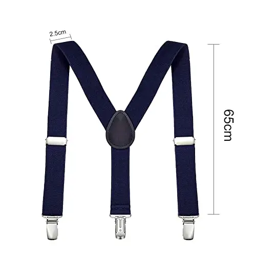 Butyeak Bretelle 2513122 miniatura 2