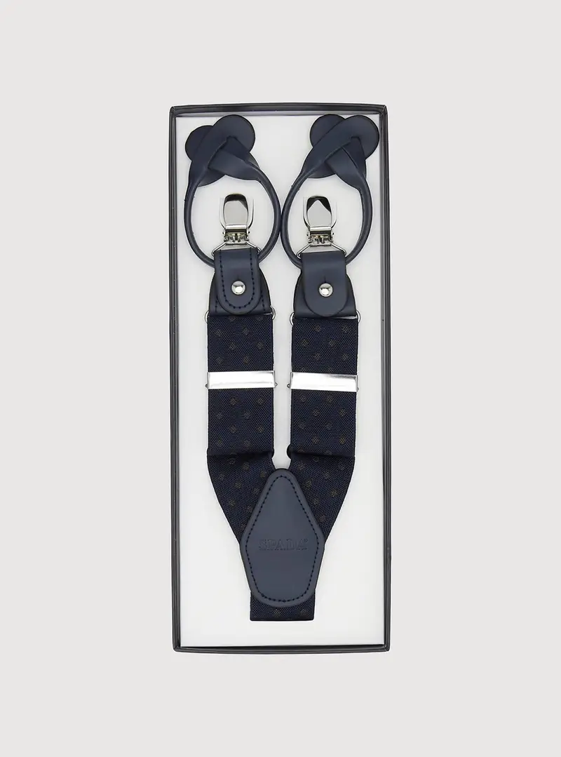 Spada Roma Bretelle 1540776