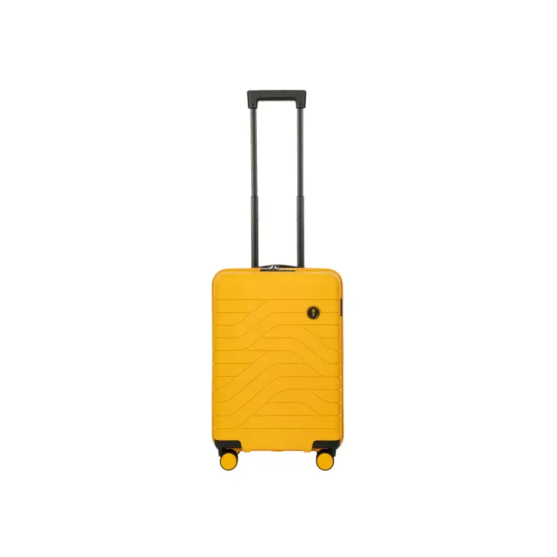 Borsa trolley Bric s Milano Ulisse B|Y IATA