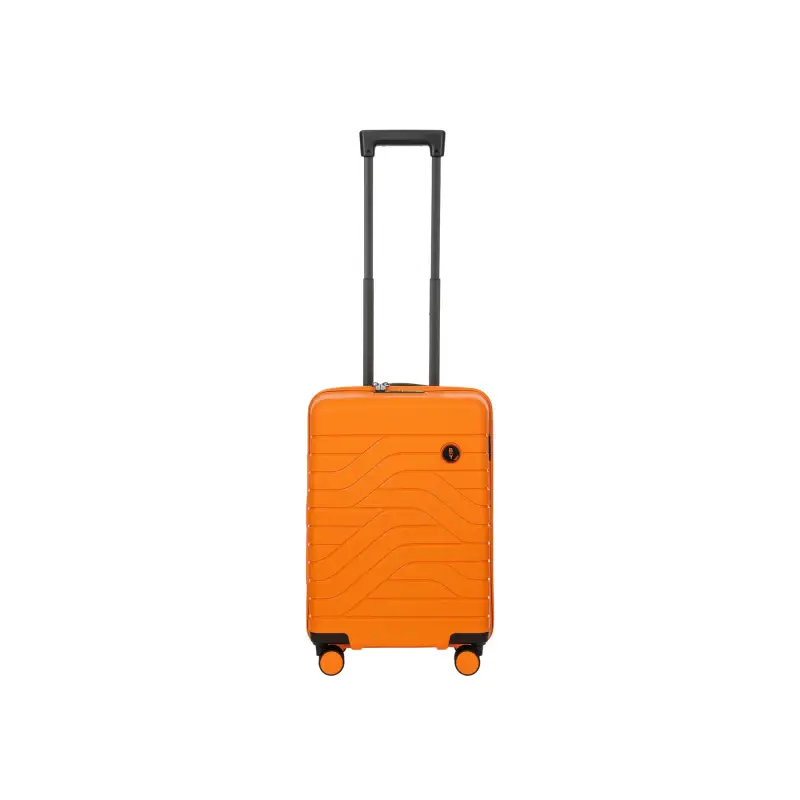 Borsa trolley Bric s Milano Ulisse B|Y IATA
