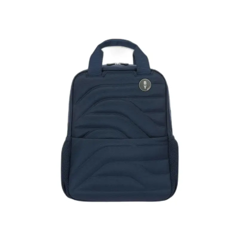 Zaino Bric s Milano B|Y