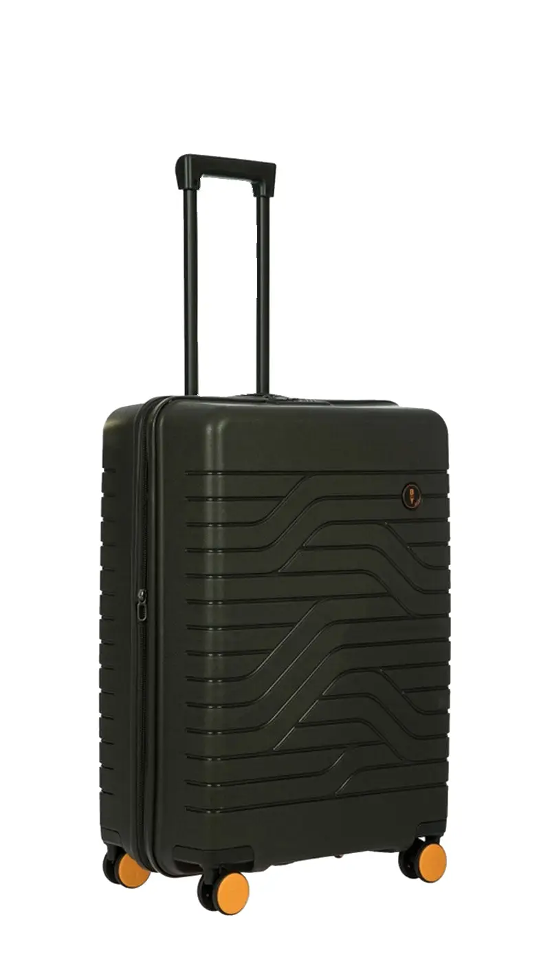 Trolley Grande Vario