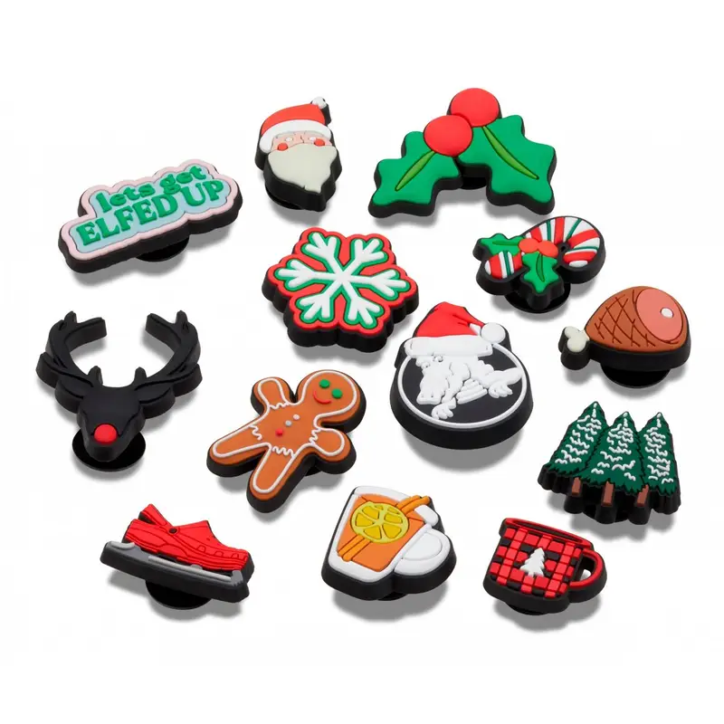 Bright friday elevated 13 pack