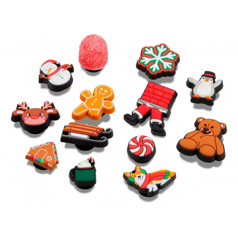 Bright friday playful 13 pack