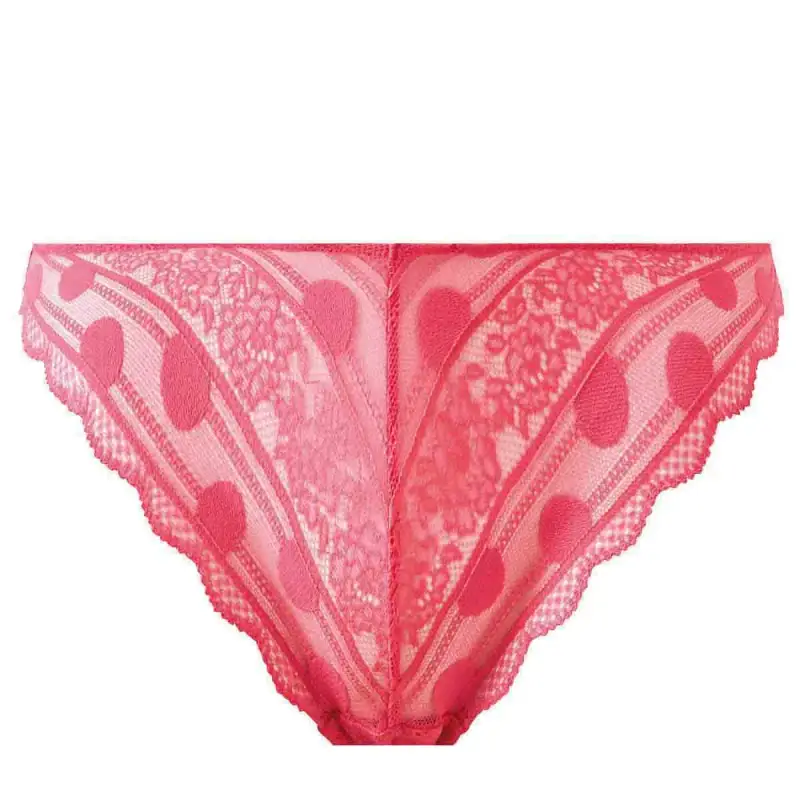 Mutandine brasiliane da donna Brigitte Bardot Symbole