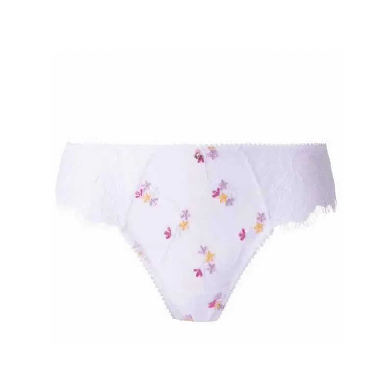 Mutandine da donna Brigitte Bardot Frenchy