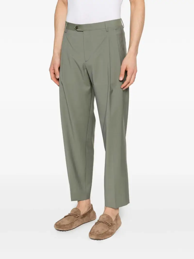 ARNOS30010800062 Verde miniatura 2