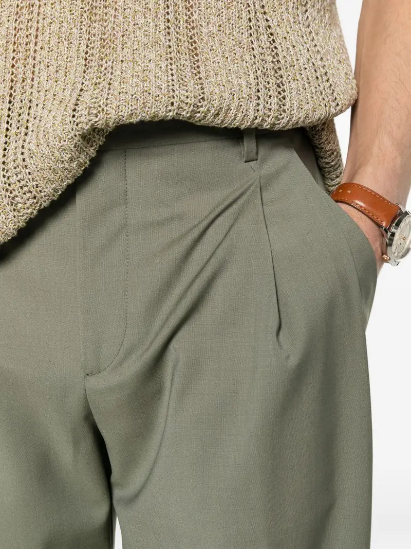 ARNOS30010800062 Verde miniatura 3