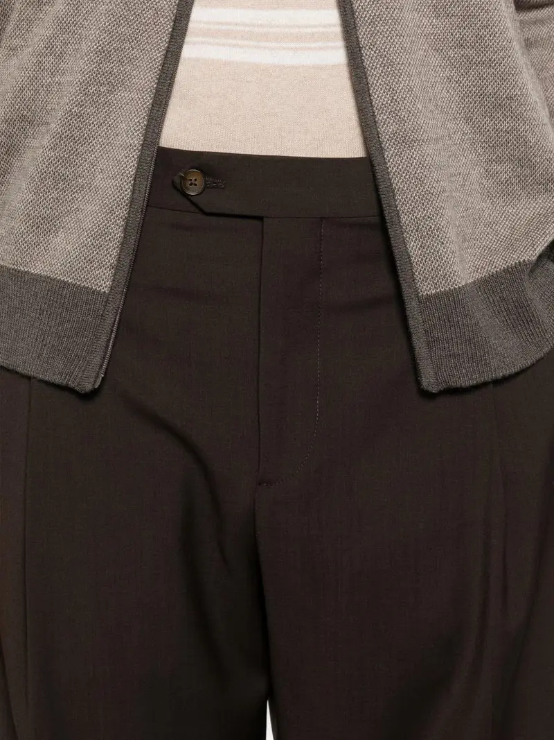 ARNOS30010800146 Moro miniatura 3