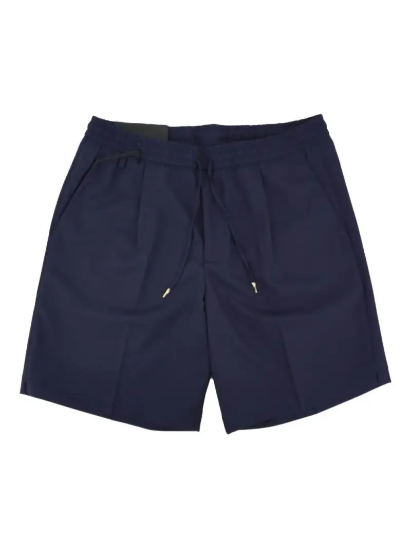 BRIGLIA Bermuda Blu 2539314 miniatura 3