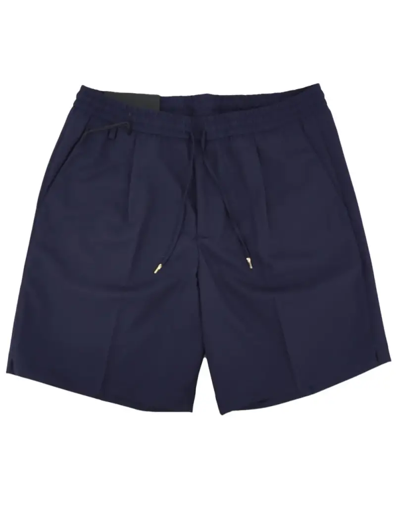 BRIGLIA Bermuda Blu 2539314