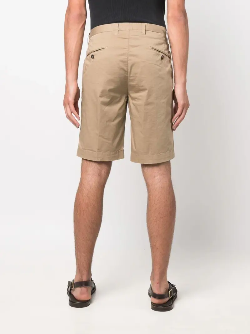 MALIBU 32212700043 Begie miniatura 3