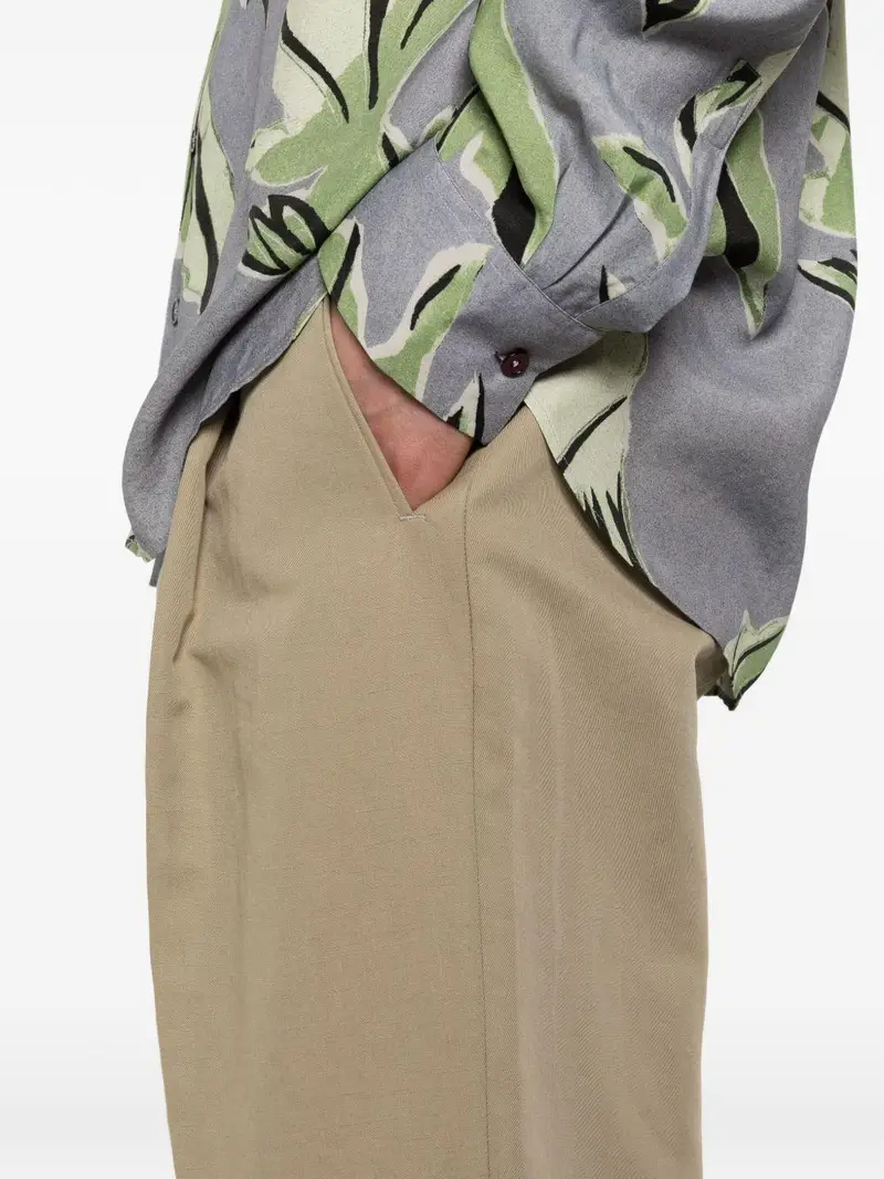 MANHATTANS30005000036 Begie miniatura 2