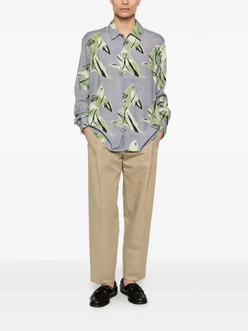 MANHATTANS30005000036 Begie miniatura 3