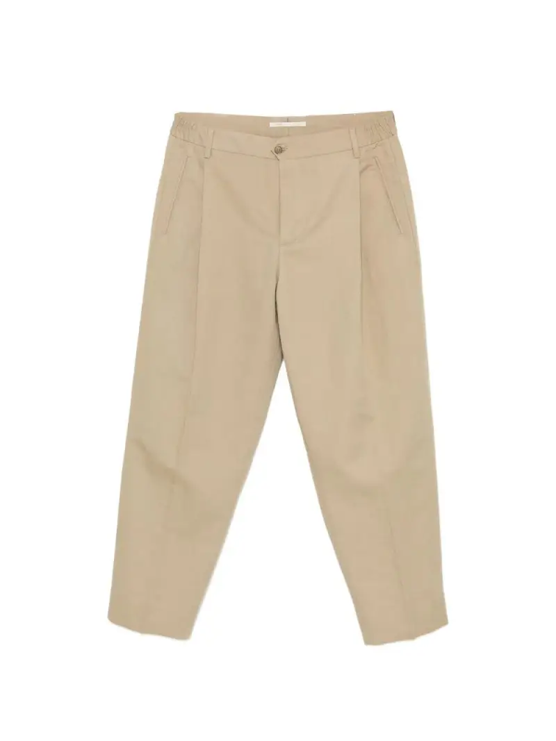 MANHATTANS30005000036 Begie