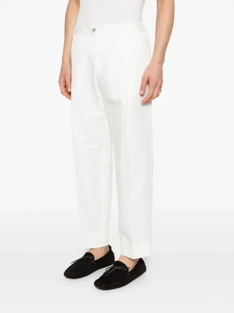 MANHATTANS30005000120 Bianco miniatura 2