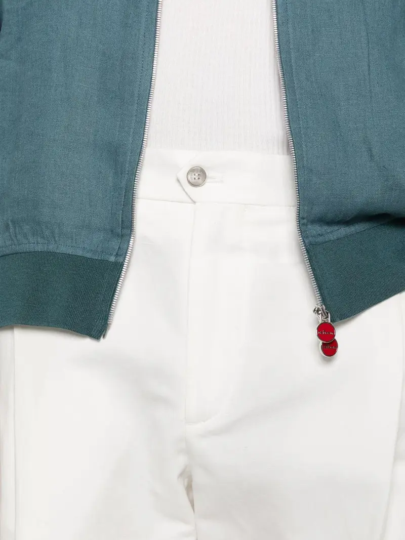 MANHATTANS30005000120 Bianco miniatura 3