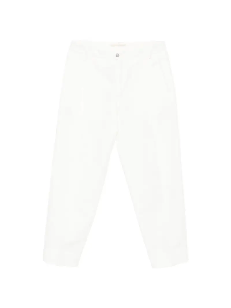 MANHATTANS30005000120 Bianco