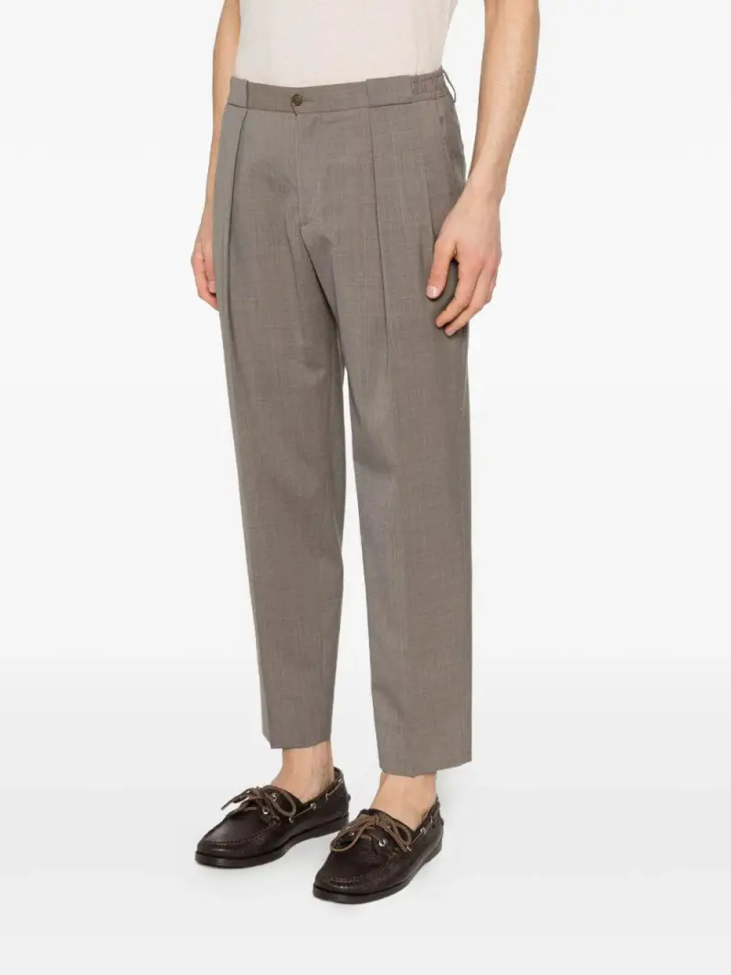 PORTOBELLOS30008200036 Biscotto miniatura 2